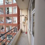 Kirayə (aylıq) 2 otaqlı Yeni Tikili, Memar Əcəmi metrosu, Binəqədi rayonu 18