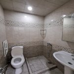 Продажа 2 комнатная Новостройка, Масазыр, Абшерон район 15