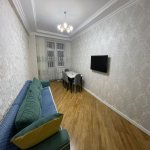 Аренда 2 комнатная Новостройка, м. Хетаи метро, Хетаи район 2