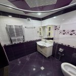 Продажа 3 комнат Новостройка, м. Ахмедли метро, Ахмедли, Хетаи район 14