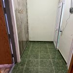 Kirayə (aylıq) 1 otaqlı Köhnə Tikili, Dərnəgül metrosu, 7-ci mikrorayon, Binəqədi rayonu 5