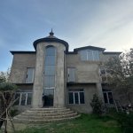 Satılır Torpaq, Şüvəlan, Xəzər rayonu 20