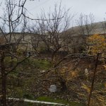 Satılır Torpaq Xırdalan 2