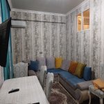 Satılır 2 otaqlı Yeni Tikili Xırdalan 5