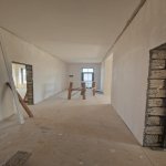 Satılır 5 otaqlı Həyət evi/villa, Şüvəlan, Xəzər rayonu 10