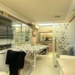 Аренда Объект, Насими район 10