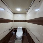 Продажа 3 комнатная Новостройка, Масазыр, Абшерон район 6