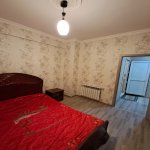 Satılır 2 otaqlı Yeni Tikili, Masazır, Abşeron rayonu 4