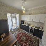 Satılır 4 otaqlı Həyət evi/villa, Binə qəs., Xəzər rayonu 5