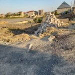 Satılır Torpaq, Kürdəxanı qəs., Sabunçu rayonu 4