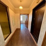 Satılır 2 otaqlı Köhnə Tikili, Həzi Aslanov metrosu, Xətai rayonu 9