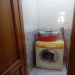 Kirayə (aylıq) 3 otaqlı Köhnə Tikili, 28 May metrosu, Dostluq kinoteatrı, Nəsimi rayonu 3