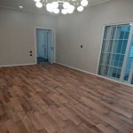 Satılır 2 otaqlı Yeni Tikili Sumqayıt 5