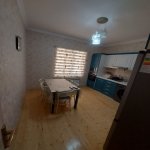 Satılır 5 otaqlı Həyət evi/villa, Masazır, Abşeron rayonu 9