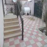 Satılır 2 otaqlı Həyət evi/villa, Binəqədi qəs., Binəqədi rayonu 5