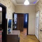 Satılır 2 otaqlı Yeni Tikili, Masazır, Abşeron rayonu 3