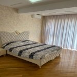 Kirayə (günlük) 2 otaqlı Yeni Tikili, Xətai metrosu, Qara şəhər, Xətai rayonu 4