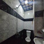 Satılır 2 otaqlı Yeni Tikili Xırdalan 6