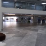Satılır 4 otaqlı Yeni Tikili, 28 May metrosu, Nəsimi rayonu 4