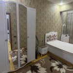 Kirayə (aylıq) 2 otaqlı Yeni Tikili, İnşaatçılar metrosu, Yasamal qəs., Yasamal rayonu 4