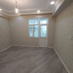 Satılır 2 otaqlı Yeni Tikili Xırdalan 14