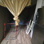 Kirayə (aylıq) 2 otaqlı Həyət evi/villa, İnşaatçılar metrosu, Yasamal rayonu 4