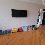 Kirayə (aylıq) 2 otaqlı Köhnə Tikili, Azadlıq metrosu, 8-ci mikrorayon, Binəqədi rayonu 7