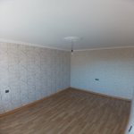 Satılır 3 otaqlı Həyət evi/villa, Avtovağzal metrosu, Biləcəri qəs., Binəqədi rayonu 16