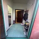 Продажа 2 комнат Дома/Виллы, м. Короглу метро, пос. Забрат, Сабунчу район 5