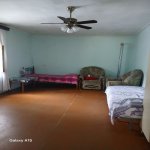 Satılır 3 otaqlı Həyət evi/villa, Buzovna, Xəzər rayonu 4