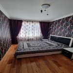 Satılır 2 otaqlı Yeni Tikili, Masazır, Abşeron rayonu 5