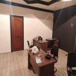 Kirayə (aylıq) 3 otaqlı Ofis, Yasamal rayonu 10