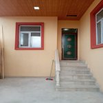 Satılır 3 otaqlı Həyət evi/villa, Azadlıq metrosu, Binəqədi qəs., Binəqədi rayonu 3