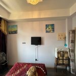 Kirayə (aylıq) 2 otaqlı Yeni Tikili, 20 Yanvar metrosu, Nəsimi rayonu 13