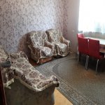Kirayə (aylıq) 2 otaqlı Köhnə Tikili, Nəsimi rayonu 5