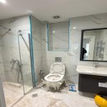 Satılır 3 otaqlı Yeni Tikili, Yasamal qəs., Yasamal rayonu 23