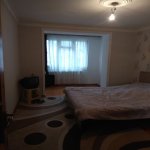 Продажа 3 комнат Вторичка, м. Нариман Нариманов метро, Наримановский р-н район 8