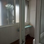 Kirayə (aylıq) 3 otaqlı Köhnə Tikili, 28 May metrosu, 28 Mall, Nəsimi rayonu 11