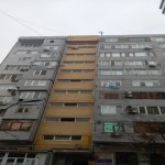 Satılır 2 otaqlı Köhnə Tikili, Nərimanov rayonu 19