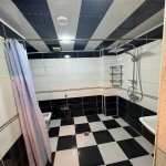 Продажа 3 комнат Новостройка, Масазыр, Абшерон район 16