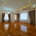 Satılır 4 otaqlı Həyət evi/villa, Masazır, Abşeron rayonu 2