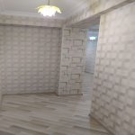 Satılır 3 otaqlı Yeni Tikili, Masazır, Abşeron rayonu 8