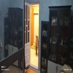 Satılır 3 otaqlı Həyət evi/villa Xırdalan 7