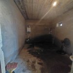 Satılır 5 otaqlı Həyət evi/villa, Digah, Abşeron rayonu 10