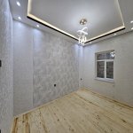 Продажа 4 комнатная Дома/Виллы, Хязяр район 6