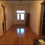 Kirayə (aylıq) 3 otaqlı Həyət evi/villa, Mərdəkan, Xəzər rayonu 8