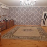 Satılır 3 otaqlı Həyət evi/villa, Həzi Aslanov metrosu, Köhnə Günəşli qəs., Xətai rayonu 3