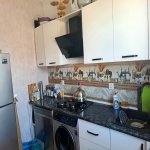 Satılır 3 otaqlı Həyət evi/villa, Binə qəs., Xəzər rayonu 6