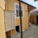 Продажа 3 комнат Дома/Виллы, пос. Биня, Хязяр район 2