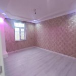 Продажа 2 комнат Дома/Виллы Хырдалан 4